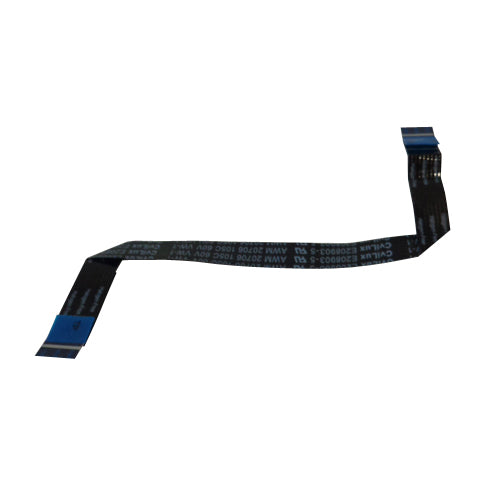 Acer Aspire E3-111 E3-112 ES1-111 V3-111 Laptop Touchpad Cable