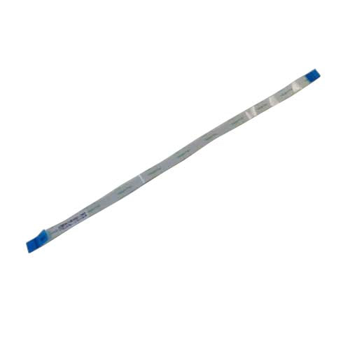 Acer Chromebook C810 CB5-311 Laptop Audio Board Cable 50.MPRN2.002