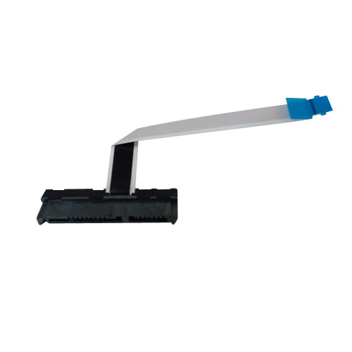 Acer Aspire V Nitro VN7-571 VN7-591 Hard Drive Connector & Cable