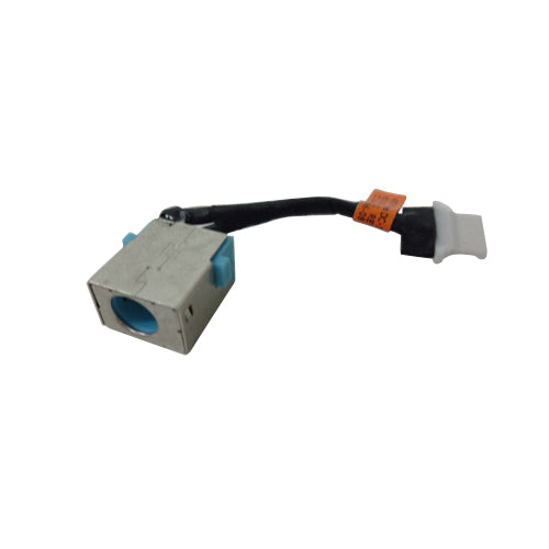 Acer Aspire V Nitro VN7-571 VN7-571G Laptop Dc Jack Cable