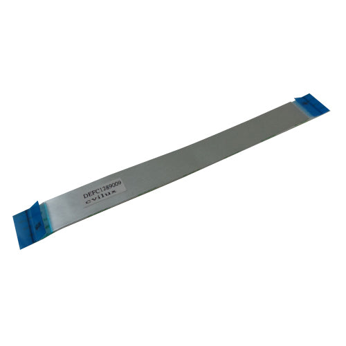 Acer Aspire R7-371T Laptop USB Board Cable 50.MQPN7.004