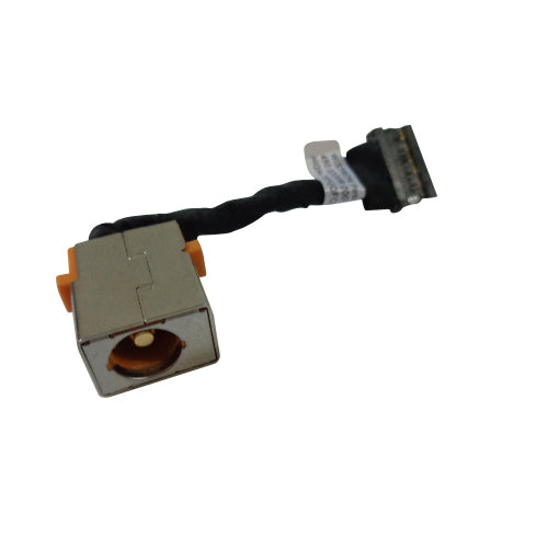 Acer Aspire V Nitro VN7-591 VN7-791 Laptop Dc Jack Cable - 135W