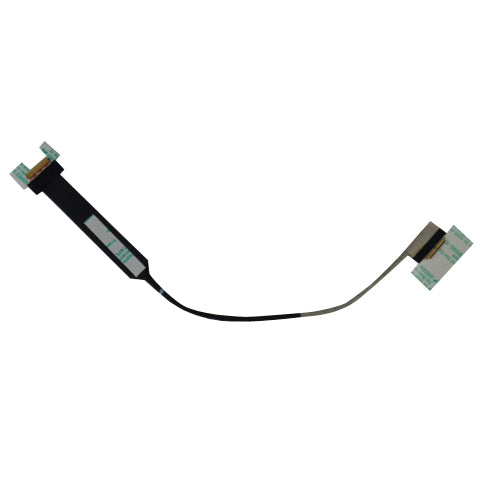 Acer Aspire V Nitro VN7-791 Laptop Lcd EDP Video Cable 450.02G01.0001
