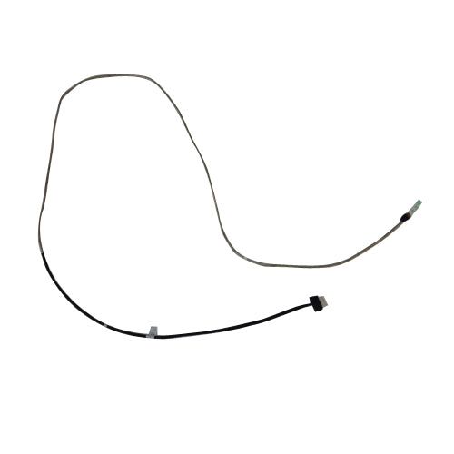 Acer Aspire V Nitro VN7-791 VN7-791G Laptop Webcam Cable