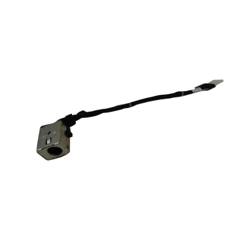 Acer Aspire ES1-512 ES1-531 Gateway NE512 Laptop Dc Jack Cable 45W