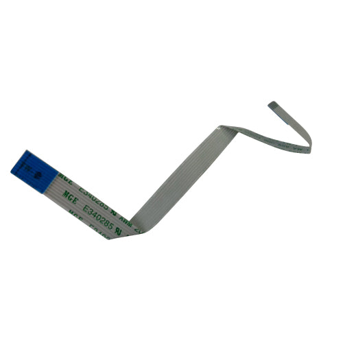 Acer Aspire ES1-512 ES1-531 Gateway NE512 Laptop Touchpad Cable