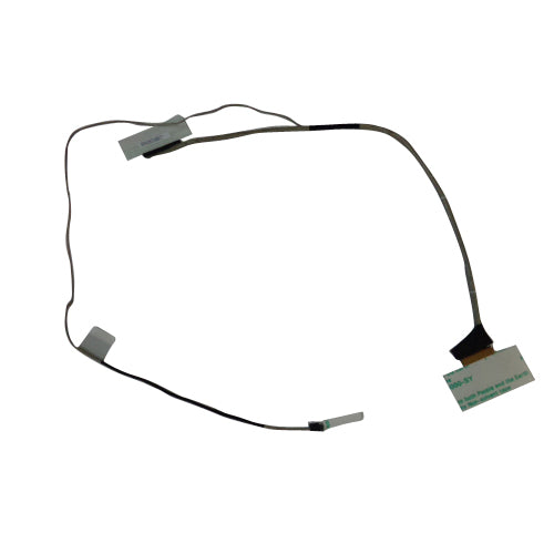 Acer Aspire ES1-512 ES1-531 Gateway NE512 Laptop EDP Lcd Cable