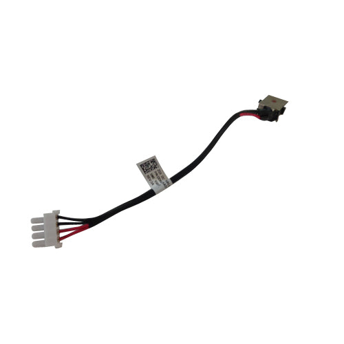 Acer Aspire R3-431T R3-471T R3-471TG Laptop Dc Jack Cable - 65W