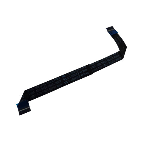 Acer Aspire R3-431T R3-471T R3-471TG Laptop Touchpad Cable