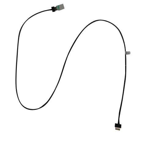 Acer Aspire V Nitro VN7-791 Laptop 3D Camera Cable 450.02G0A.1001