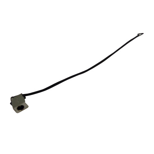 Acer Aspire E5-722 E5-722G E5-772 E5-772G Laptop Dc Jack Cable 45W