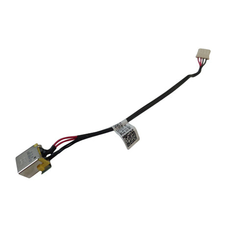 Acer Aspire E5-573 V3-574 Laptop Dc Jack Cable - 65W Version