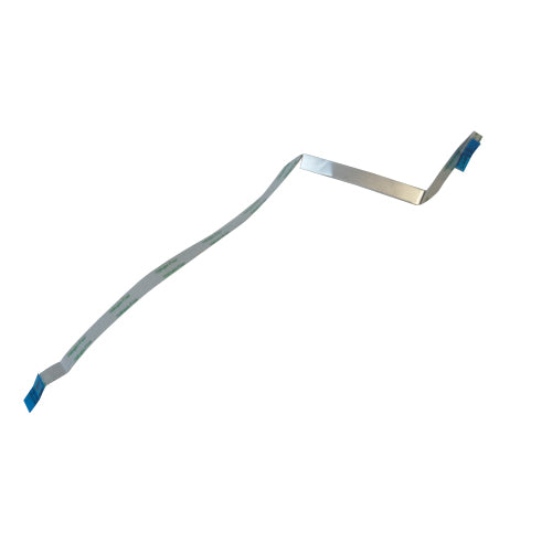 Acer Aspire E5-522 E5-532 E5-573 V3-574 Laptop USB Board Cable