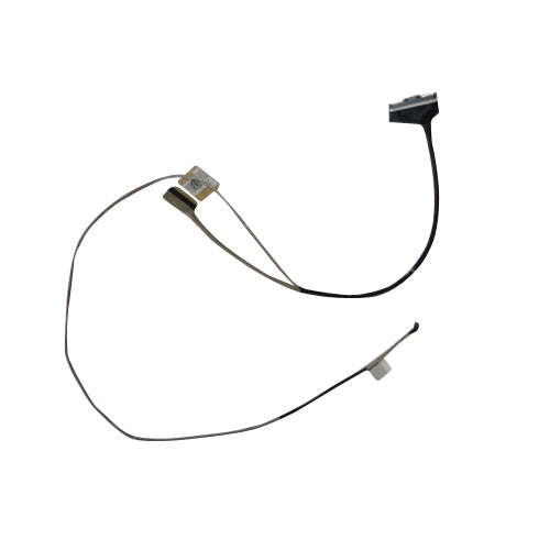 Acer Aspire E5-522 E5-532 E5-573 Laptop Led Lcd Cable DD0ZRTLC100
