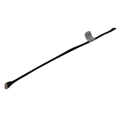 Acer Aspire Switch 10 SW3-013 SW3-013P Laptop Touch Board Cable