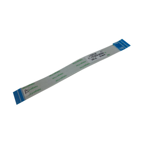 Acer Aspire E5-422 E5-422G E5-473 E5-473G Laptop Touchpad Cable