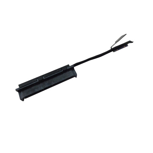 Acer Predator G9-591 G9-592 G9-791 G9-792 Hard Drive Connector Cable