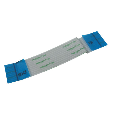 Acer Predator G9-791 G9-792 G9-793 GX-791 Laptop Touchpad Cable