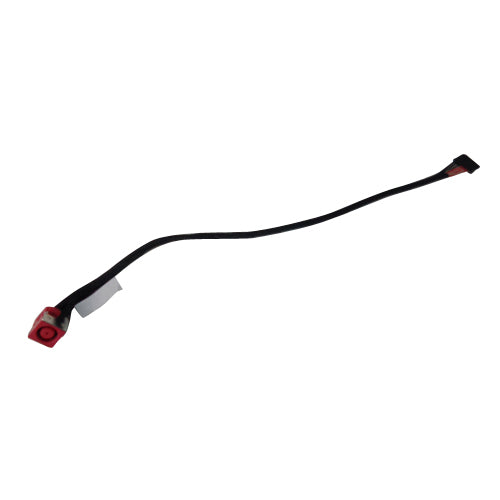 Acer Predator 17 G9-791 G9-792 Laptop Dc Jack Cable 50.Q04N5.008