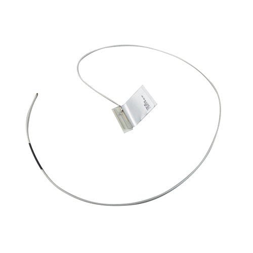 Acer Predator G5-793 G9-791 G9-792 G9-793 Wifi Wireless Antenna - Aux