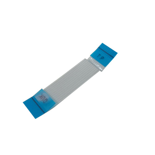 Acer Predator G9-591 G9-592 G9-593 Laptop Touchpad Cable