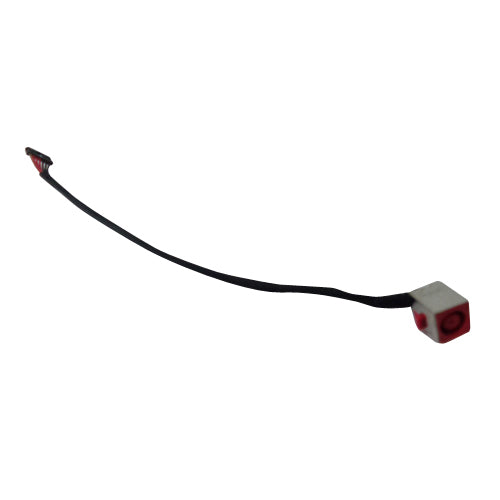 Acer Predator 15 G9-591 G9-592 Laptop Dc Jack Cable 50.Q06N5.006