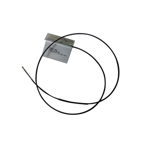 Acer Predator 15 G9-591 G9-592 Main Wireless Antenna 50.Q06N5.013