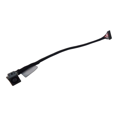 Acer Predator GX-791 GX-792 Dc Jack Cable 50.Q10N5.004
