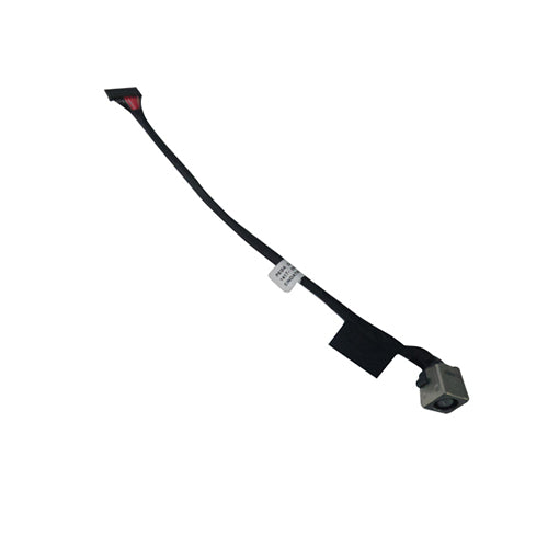 Acer Predator 15 G9-593 G9-593G Laptop Dc Jack Cable 50.Q1CN5.004