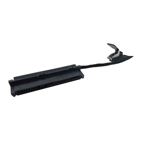 Acer Predator GX-792 Hard Drive Connector & Cable 50.Q1EN5.001