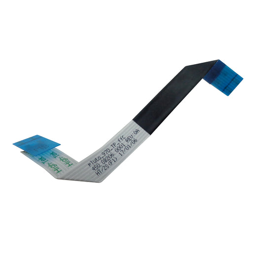Acer Aspire V Nitro VN7-593G Touchpad Cable 50.Q23N1.002