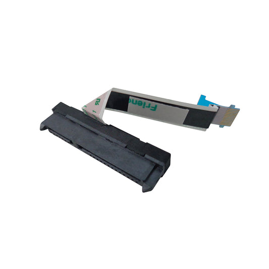 Acer Aspire V Nitro VN7-593G Hard Drive Connector & Cable 50.Q23N1.005