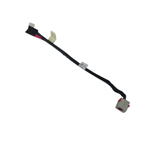 Acer Predator Helios 300 G3-571 G3-572 Laptop Dc Jack Cable 180W