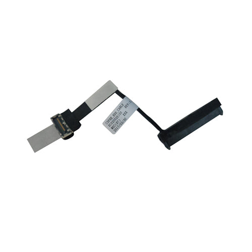 Acer Predator Helios 300 G3-571 G3-572 Hard Drive Connector & Cable