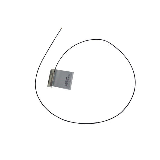 Acer Nitro 5 AN515-41 AN515-42 Main Wireless Antenna 50.Q28N2.006