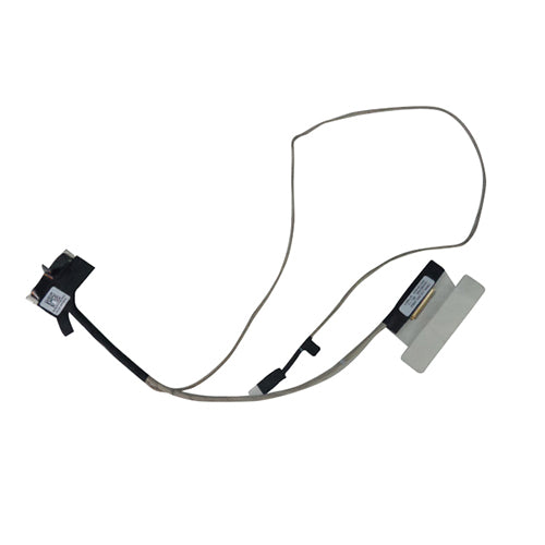 Acer Predator Helios 300 G3-571 G3-572 Laptop Lcd Cable DC02002VR00