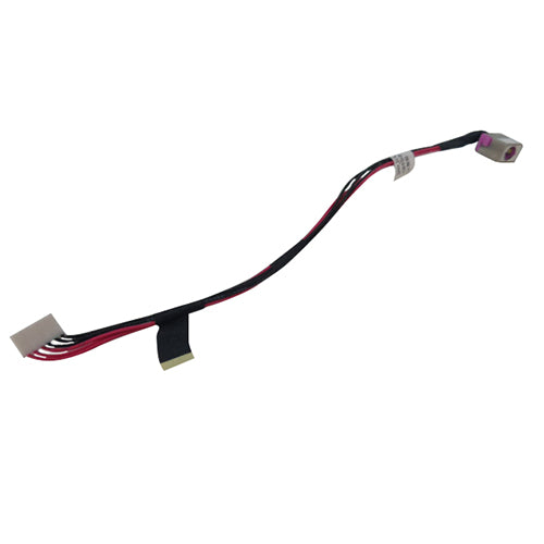 Acer Nitro 5 AN515-51 Laptop Dc Jack Cable 135W 50.Q2CN2.002