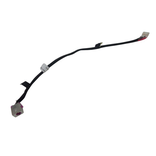 Acer Predator Helios 300 PH317-51 PH317-52 Dc Jack 135W 50.Q2MN2.003