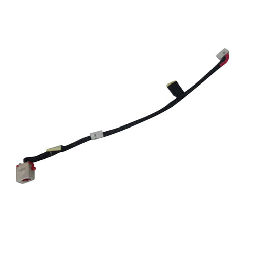 Acer Predator Helios 300 PH317-51 Laptop Dc Jack Cable 180W