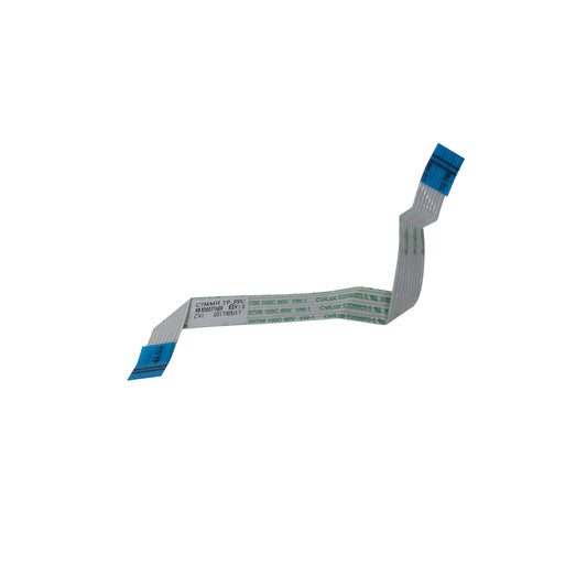 Acer Predator Helios PH317-51 PH317-52 Touchpad Cable 50.Q2MN2.005