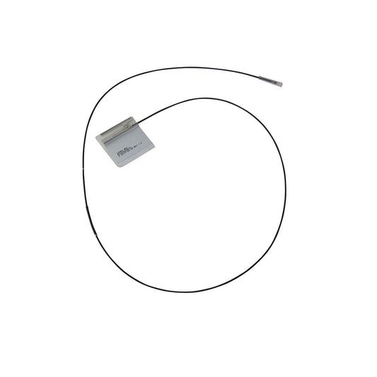 Acer Predator Helios PH317-51 PH317-52 Main Wireless Wifi Antenna