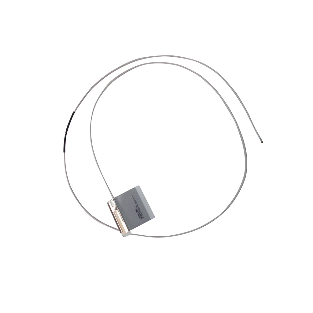 Acer Predator Helios PH317-51 PH317-52 Aux Wireless Wifi Antenna