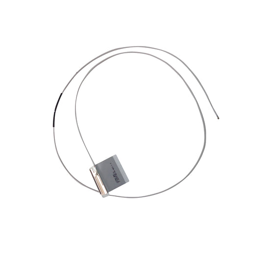 Acer Predator Helios PH317-51 PH317-52 Aux Wireless Wifi Antenna