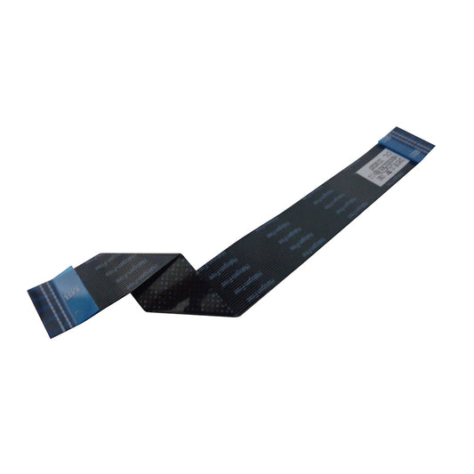 Acer Nitro 5 AN515-52 Predator Helios 300 PH315-51 USB Board Cable 50.Q3FN2.001