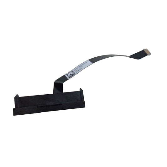Acer Predator Helios 300 PH315-51 Hard Drive Connector & Cable