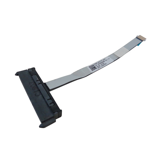 Acer Nitro 5 AN515-42 HDD Hard Drive Connector Cable 50.Q3RN2.002