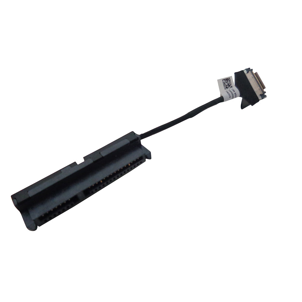 Acer Predator Helios PH717-71 Hard Drive Connector Cable 50.Q4ZN7.010