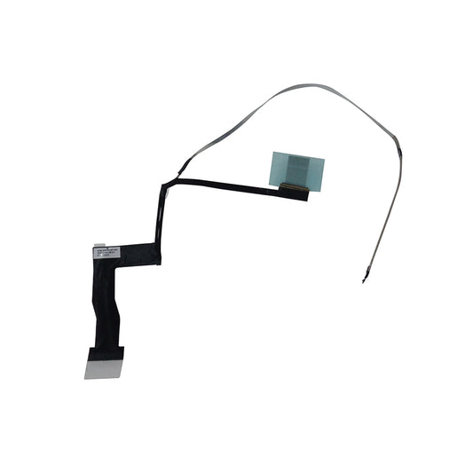 Acer Predator Triton 500 PT515.51 Lcd Cable 50.Q50N1.003 450.0GY07.0011