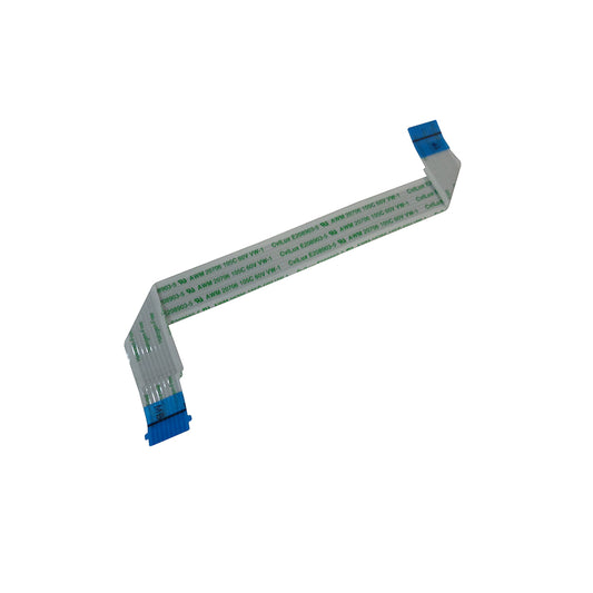 Acer Aspire A715-73 ConceptD CN515-51 Touchpad Cable 50.Q52N5.006