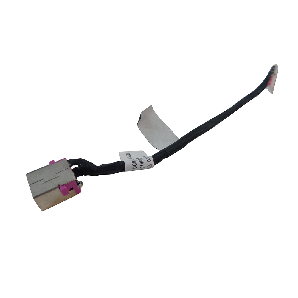 Acer Aspire A715-74G Nitro AN515-43 AN515-54 AN715-51 DC Jack Cable